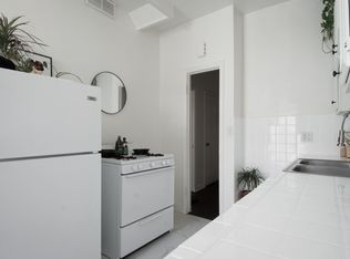 Astor Arms, Los Angeles, CA 90005