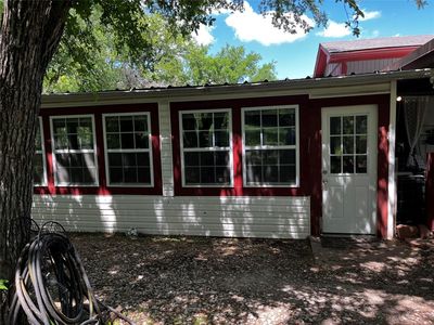 6000 Collins Ct, Granbury, TX, 76048