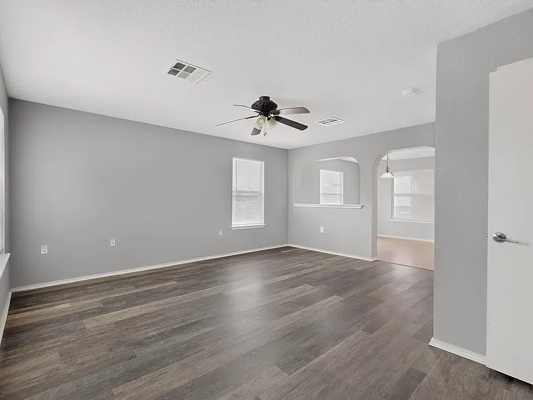 13528 Briarcreek Loop — Photo 5
