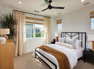2492 E Encanto Paseo, Ontario, CA 91762