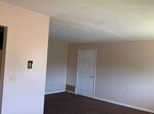 4349 Fair Oaks Rd APT 3, Dayton, OH 45405