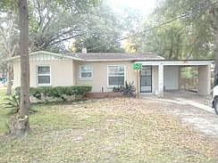 1st image of 6424 Pinelock Dr