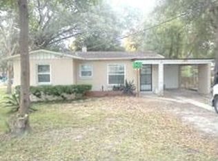 6424 Pinelock Dr, Jacksonville, FL 32211