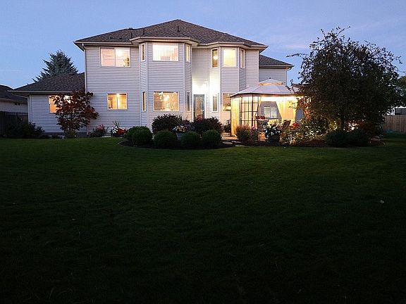 5th image of 3124 S Bannen Ct