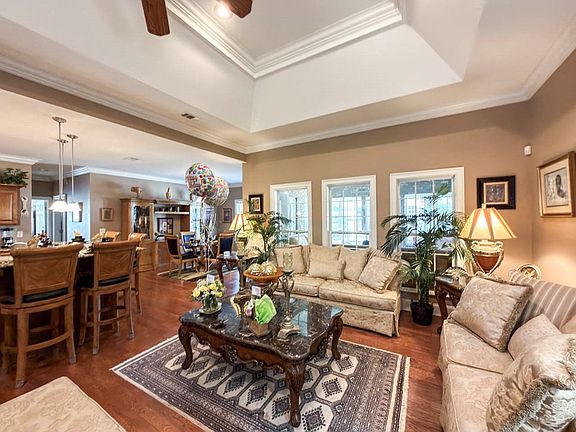 5th image of 5110 Tillman Crossing Rd