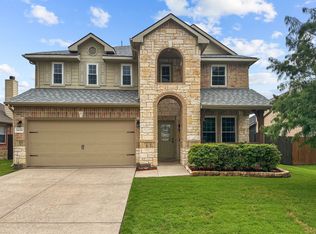 2636 Leisure Ln, Little Elm, TX 75068