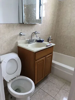 Rented by Compass | media 20