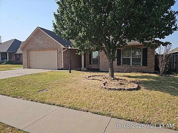 2nd image of 5019 NE Haddington Pl