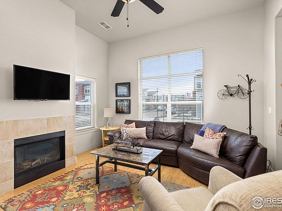 5th image of 326 Osiander St #D