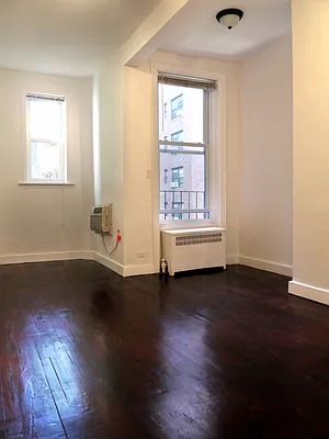 Rented by Citi Habitats | media 31