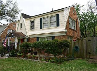 2213 W Main St, Houston, TX 77098