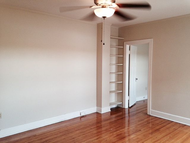 1st image of 1130 Parker St APT 708