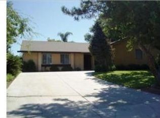 6626 Crest Ave, Riverside, CA 92503