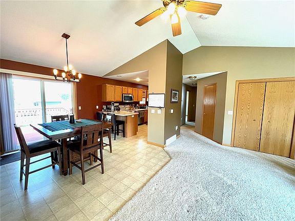 4th image of 2209 2nd Street W