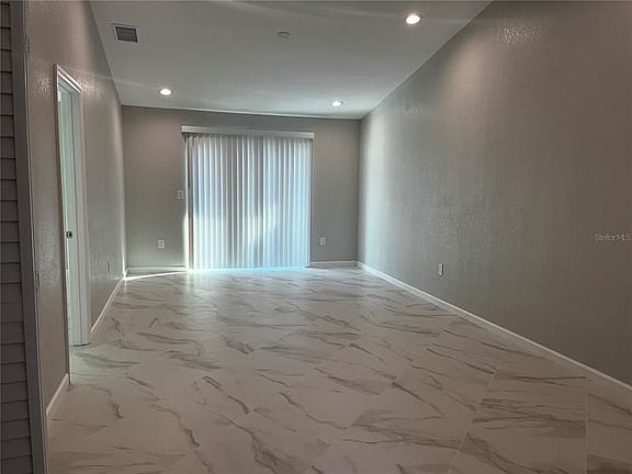 5th image of 1817 Orange Boulevard Way