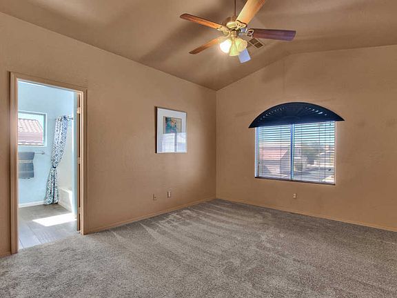 5th image of 1750 W Union Hills Dr Unit 10