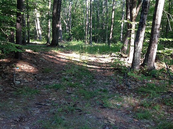 3rd image of 29 Stoneview Road
