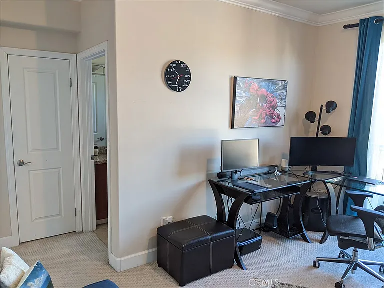 13260 Landale St — Photo 52