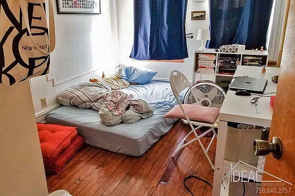 Rented by Ideal Properties Group | media 6