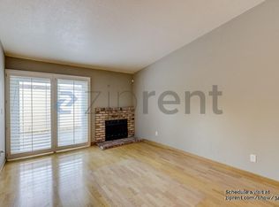 3225 Madrone St, Antioch, CA 94509