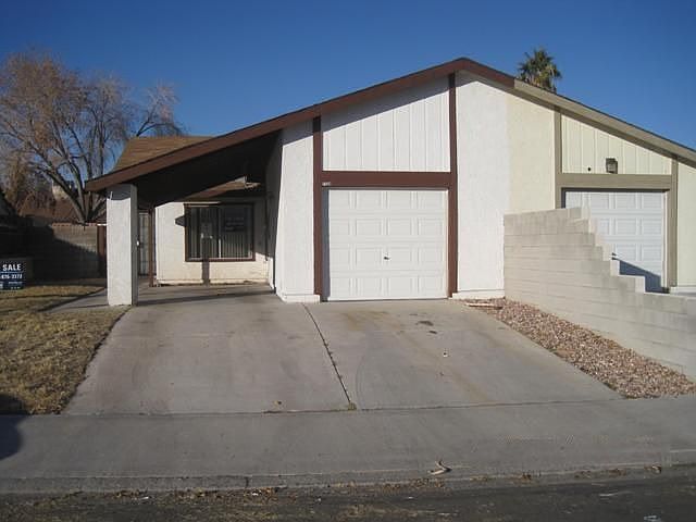 1st image of 7124 Forest Vista St