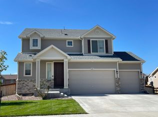 10197 Walden Ct, Commerce City, CO 80022