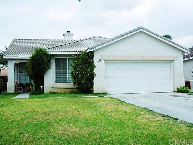 1st image of 4052 Ruis Ct