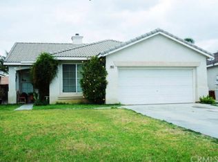 4052 Ruis Ct, Jurupa Valley, CA 92509