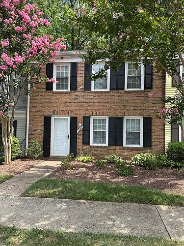 1551 Skirmish Run Dr Photo 1