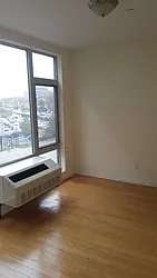 Rented by Elite NY Holdings