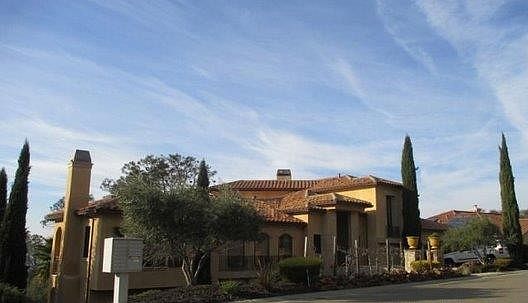1st image of 2162 Outrigger Dr