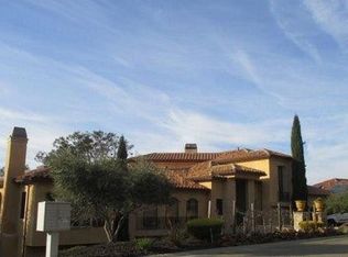 2162 Outrigger Dr, El Dorado Hills, CA