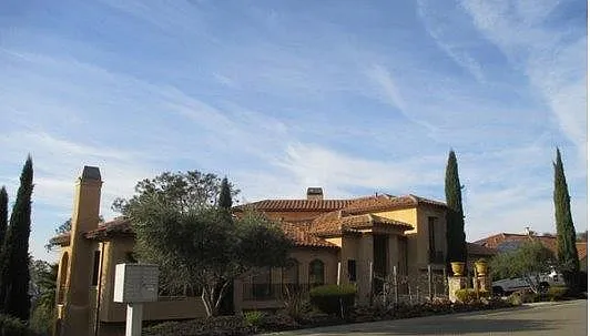 2162 Outrigger Dr photo 1