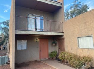 2838 E Marconi Ave, Phoenix, AZ 85032