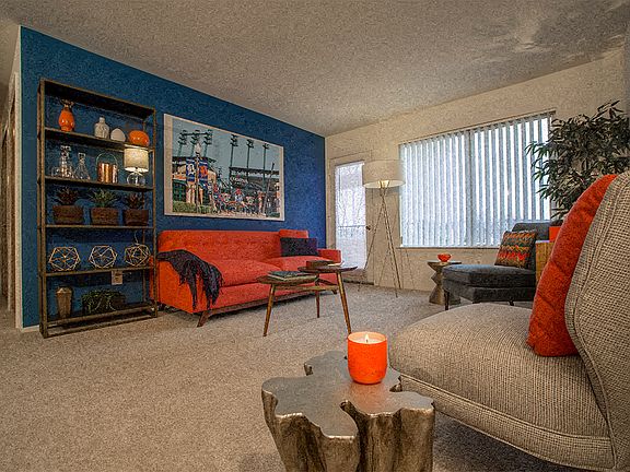 3rd image of 44525 Pine Dr #13109