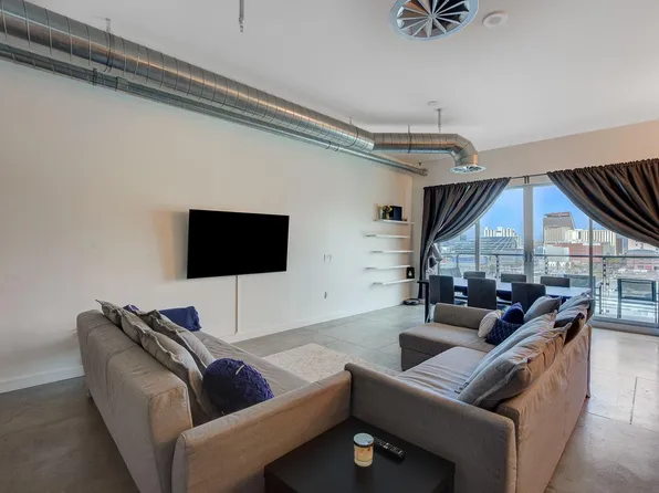 200 Hoover Ave Unit 810, Las Vegas, NV 89101