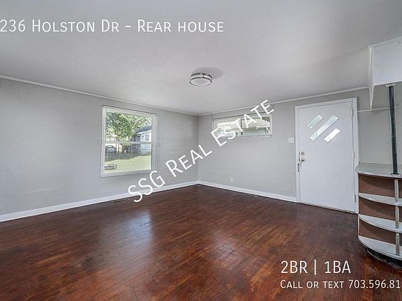 5th image of 4236 Holston Dr