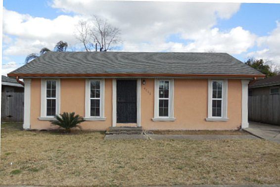 1st image of 4068 E Louisiana State Dr