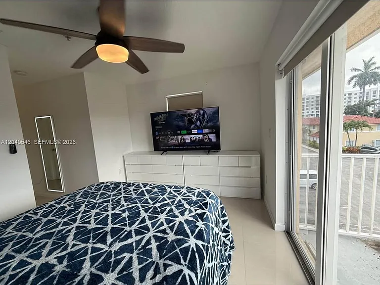 2198 NE 167th St #2198 — Photo 16