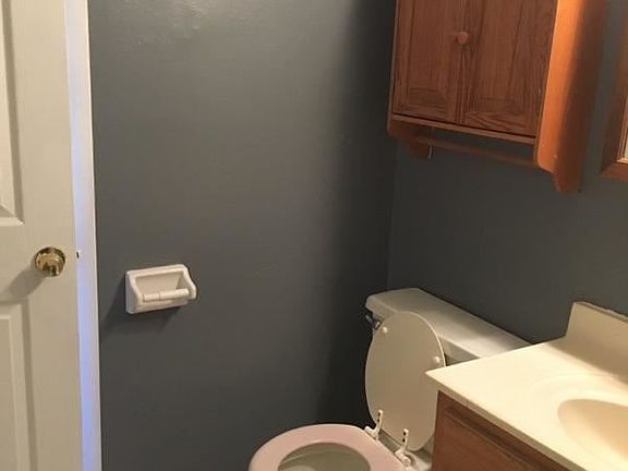 4th image of 9432 Conried Dr