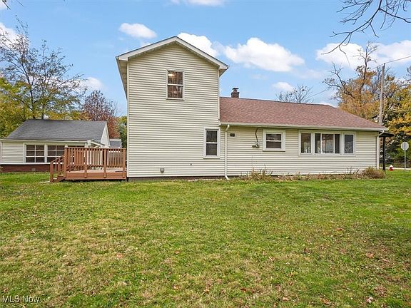 3rd image of 166 Courtland Blvd