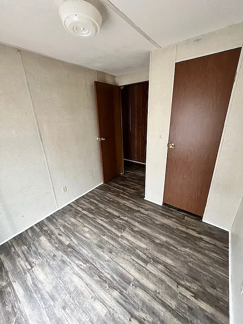 22 CR lane lot 6 Sumrall Ms — Photo 2