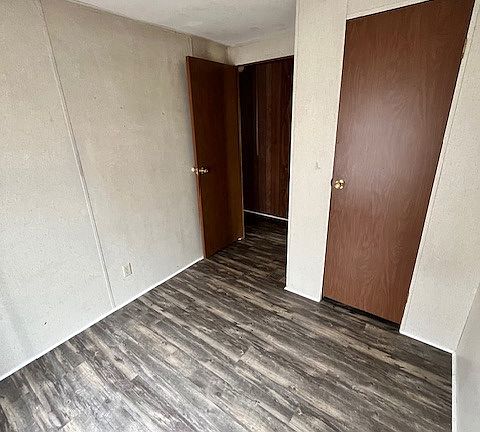2nd image of 22 Cr Ln Lot 6