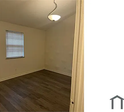4222 N Claiborne Ave — Photo 11