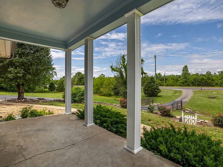 2541 Mooresville Hwy — Photo 6