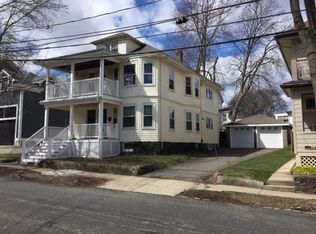 28 Daniels St, Arlington, MA 02476