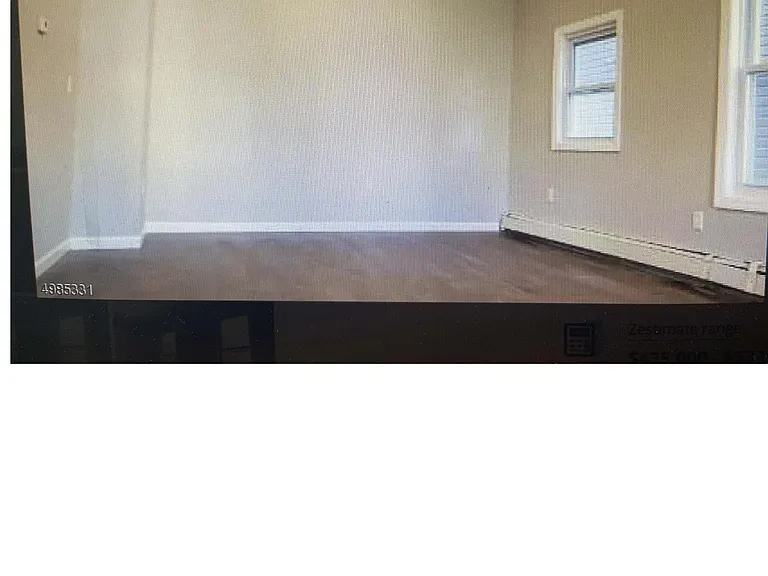 659 Jefferson Ave #2 — Photo 3