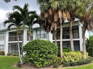 13331 Greengate Blvd APT 511, Fort Myers, FL 33919