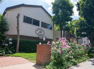 15040 Victory Blvd UNIT 202, Van Nuys, CA 91411