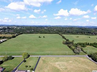 510 Kodak Rd, Kodak, TN 37764